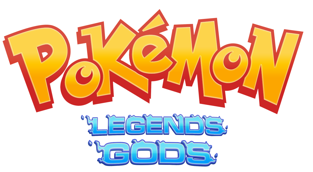 Pokémon Legends - Play Pokemon Online. Online MMORPG Pokemon Game